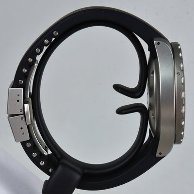 Sinn U1 1010.010 (Pre-owned)