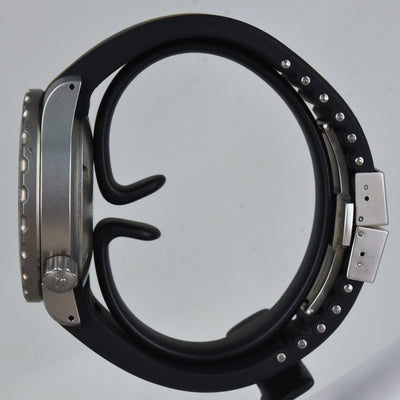 Sinn U1 1010.010 (Pre-owned)