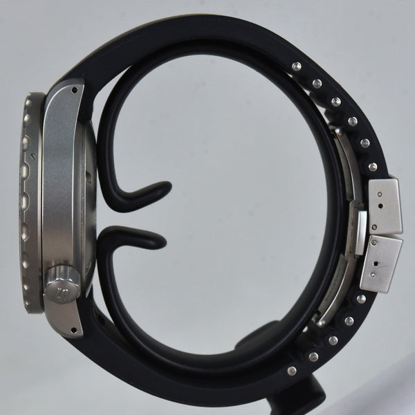 Sinn U1 1010.010 (Pre-owned)