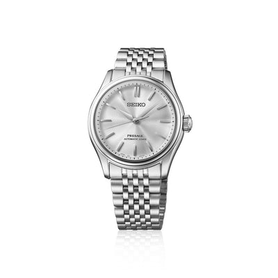 Seiko Presage Classic HCC001J1