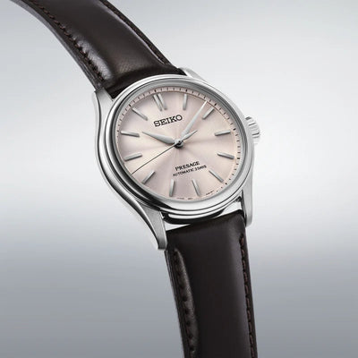 Seiko Presage Classic HCC003J1
