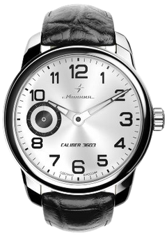 モルネク なおき なおち Kawasaki ZX-14R OHLINS Edition CandyGold & Black