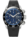 Edox Chronoffshore 1 Chronograph Automatic 01114 3 BUIN