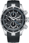 Edox Grand Ocean 01123 3BUCA NBUN