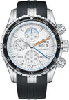 Edox Grand Ocean 01123 3ORCA ABUN