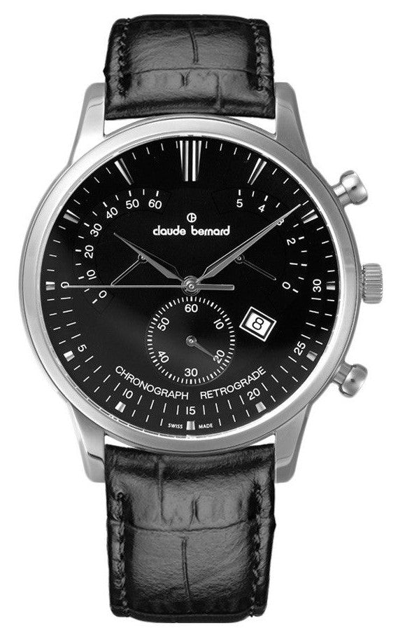 Claude Bernard 01506 3 NIN (B-stock)