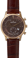 Claude Bernard 01506 37R BRIR (B-stock)