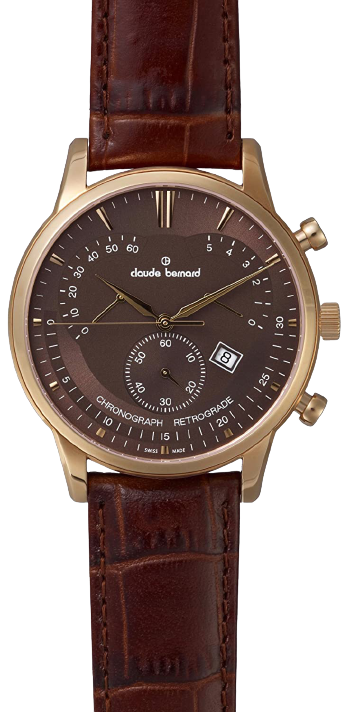 Claude Bernard 01506 37R BRIR (B-stock)
