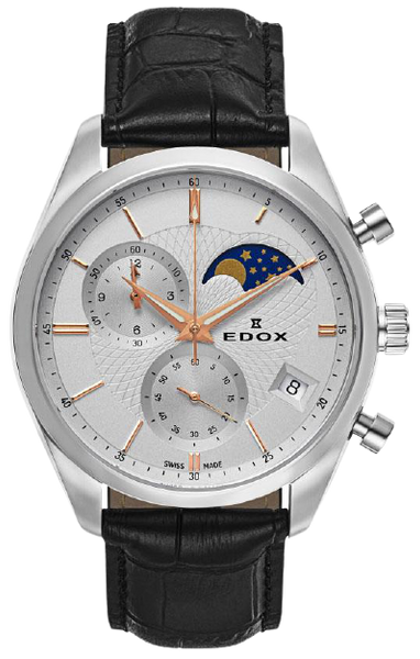 016553AIR_grande.png?v=1630662383