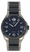 Junghans Spektrum Automatic 027/1500.44