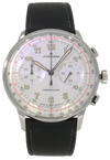 Junghans Meister Telemeter 027/3380.00