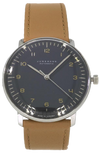 Junghans Max Bill Automatic 027/3401.04