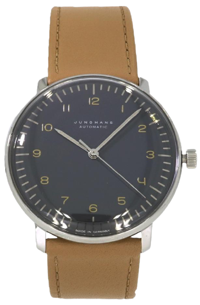 Junghans Max Bill Automatic 027/3401.04