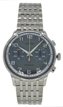 027-3686.44_240x.png?v=1622557233