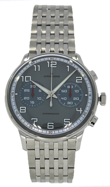 027-3686.44_grande.png?v=