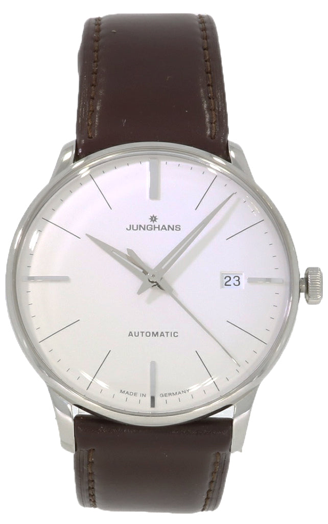 Junghans Meister Classic 027/4310.00