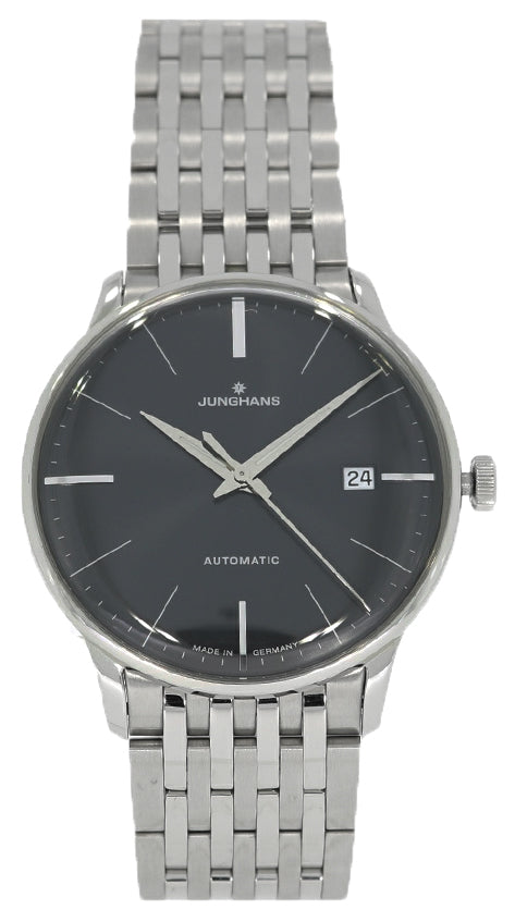 Junghans Meister Classic 027/4313.44