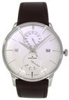 Junghans Meister Agenda 027/4364.01 (B-stock)