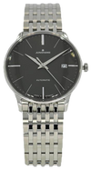 Junghans Meister Classic 027/4511.44