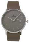 Junghans Form A 027/4832.00