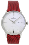 Junghans Meister Lady Automatic 027/4844.00