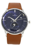 Junghans Meister Kalender 027/4906.01
