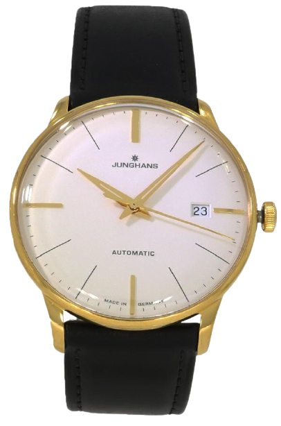 Junghans Meister Classic 027/7312.00