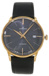 Junghans Meister Classic 027/7513.00