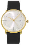 Junghans Max Bill Automatic 027/7700.04