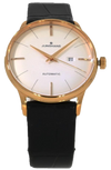 Junghans Meister Lady Automatic 027/7845.00