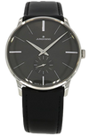 Junghans Meister Handaufzug 027/3503.00