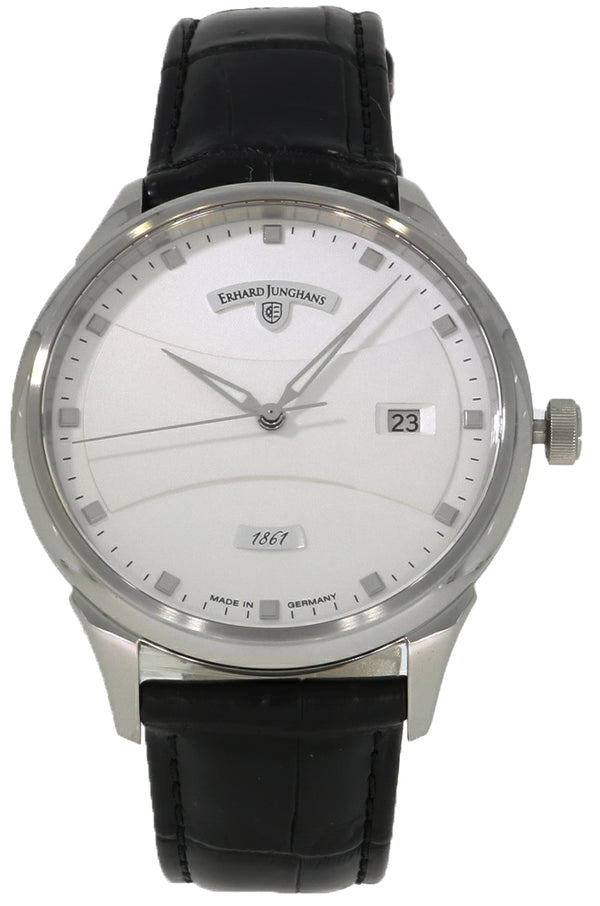 Junghans Erhard Creator Automatic 028/4710.00