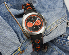 041-4260_240x.jpg?v=1595582321