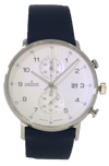 Junghans Form C 041/4775.00