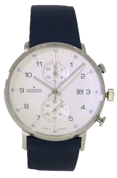 Junghans Form C 041/4775.00