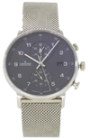 Junghans Form C 041/4877.44 (B-stock)