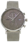 Junghans Form C 041/4878.44