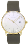 Junghans Max Bill Quartz 041/7857.04