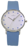 Junghans Form Lady 047/4055.00