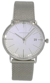 Junghans Max Bill Lady 047/4250.48