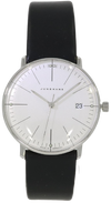 Junghans Max Bill Lady 047/4251.04