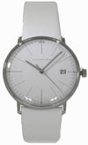 Junghans Max Bill Lady 047/4355.04