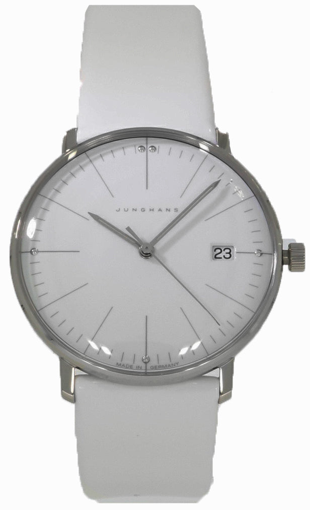 Junghans Max Bill Lady 047/4355.04
