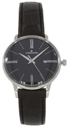 Junghans Meister Lady 047/4371.00
