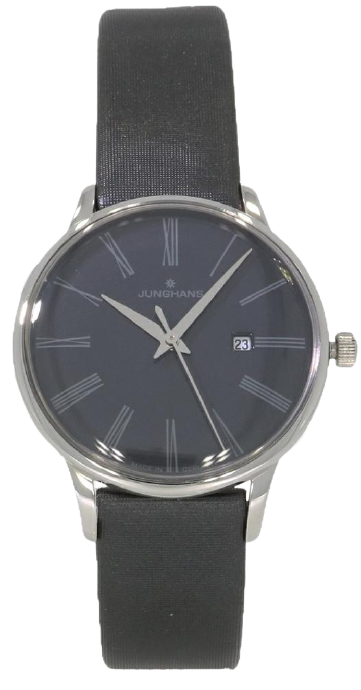 Junghans Meister Lady 047/4568.00