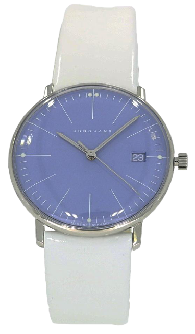 Junghans Max Bill Lady 047/4659.00