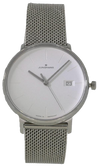 Junghans Form Lady 047/4851.44