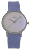 Junghans Form Lady 047/4852.00