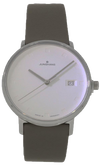 Junghans Form Lady 047/4853.00
