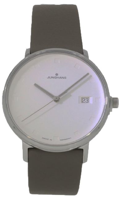 Junghans Form Lady 047/4853.00